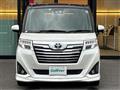 2020 Toyota Roomy