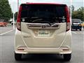 2020 Toyota Roomy