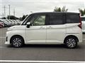 2020 Toyota Roomy