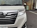 2020 Toyota Roomy