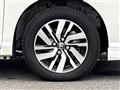 2020 Toyota Roomy