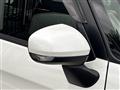 2020 Toyota Roomy