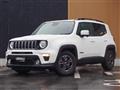 2021 Chrysler Renegade