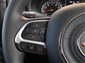 2021 Chrysler Renegade