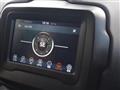 2021 Chrysler Renegade