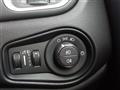 2021 Chrysler Renegade