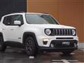 2021 Chrysler Renegade