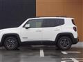 2021 Chrysler Renegade