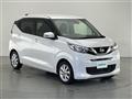 2019 Nissan DAYZ
