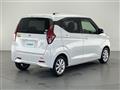 2019 Nissan DAYZ