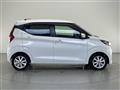 2019 Nissan DAYZ