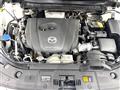 2021 Mazda CX-8