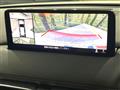 2021 Mazda CX-8