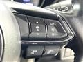 2021 Mazda CX-8