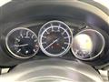 2021 Mazda CX-8