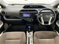 2014 Toyota AQUA