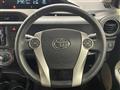 2014 Toyota AQUA