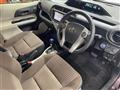 2014 Toyota AQUA