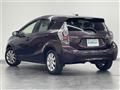 2014 Toyota AQUA