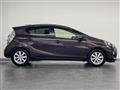 2014 Toyota AQUA