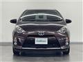 2014 Toyota AQUA