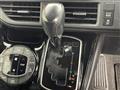 2018 Toyota Noah