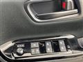 2018 Toyota Noah