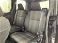 2018 Toyota Noah