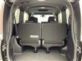 2018 Toyota Noah