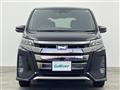 2018 Toyota Noah