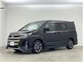 2018 Toyota Noah