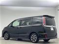 2018 Toyota Noah