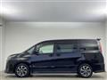 2018 Toyota Noah