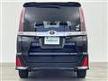 2018 Toyota Noah
