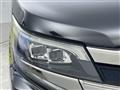 2018 Toyota Noah