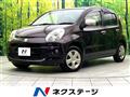 2013 Toyota Passo