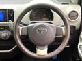 2013 Toyota Passo