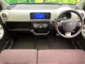2013 Toyota Passo