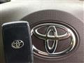 2013 Toyota Passo