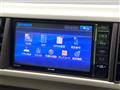 2013 Toyota Passo