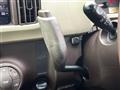 2013 Toyota Passo