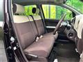 2013 Toyota Passo