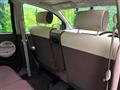 2013 Toyota Passo