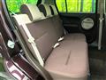 2013 Toyota Passo