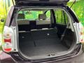 2013 Toyota Passo