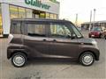 2019 Nissan DAYZ ROOX