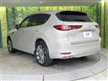 2025 Mazda Mazda Others