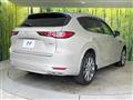 2025 Mazda Mazda Others