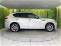 2025 Mazda Mazda Others