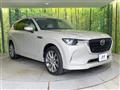 2025 Mazda Mazda Others
